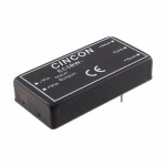EC5BW-24S33A参考图片
