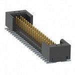 FTM-119-03-L-DV-S-P-TR参考图片