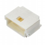 2023960207参考图片