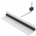 PEC26SBEN参考图片