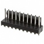 1718560010参考图片