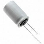 EGPD101ELL621MM30H参考图片