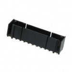 1-647123-2参考图片