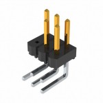 TSW-103-08-F-D-RA-001参考图片