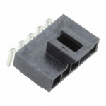 1053131305参考图片