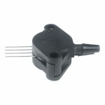 SSCSHHN001PDAA5参考图片