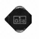 SD3814-2R2-R参考图片