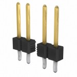 77311-146C16LF参考图片