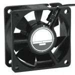 OD6025-12LS02A参考图片
