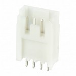 DF1BD-4P-2.5DSA(05)参考图片