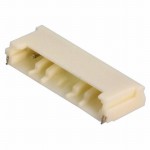 1746041-1参考图片