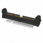 EHT-120-01-S-D-RA-31参考图片