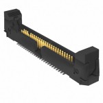 EHF-125-01-L-D-SM-08-P-TR参考图片