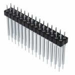 BBD-115-T-C参考图片