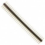 TD-132-T-A参考图片