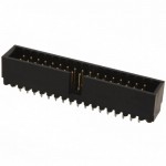 281276-2参考图片