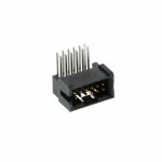 2010212012参考图片