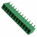 OSTOQ123251参考图片