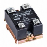 HS501DR-D2425参考图片