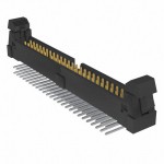 EHT-125-01-S-D-RA-36参考图片