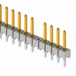 HTSW-150-07-L-S-005参考图片