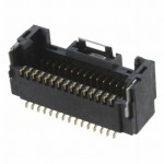 DF50-30DP-1H(51)参考图片