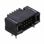 TFM-105-02-S-DH参考图片