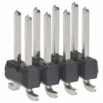 0015912080参考图片