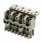 1394918-4参考图片