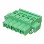 0395277005参考图片