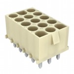 0010845150参考图片