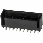 1-644861-0参考图片