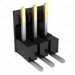 0022281032参考图片