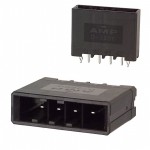 2-917338-5参考图片