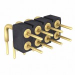 499-10-208-10-009101参考图片