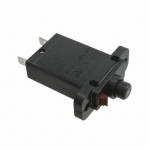 2-5000-P10-H-15A参考图片