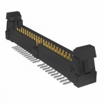 EHT-122-01-S-D-SM-23-K-TR参考图片