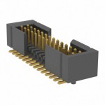 FTMH-114-02-G-DV-ES-A参考图片