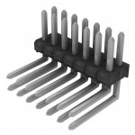 TSW-107-09-T-D-RA参考图片