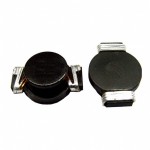 SC5022FH-100参考图片