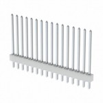 0022032168参考图片