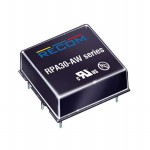 RPA30-2405SAW/N-HC参考图片