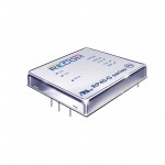 RP40-480515TG/HC参考图片