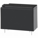 JW1AFSN-DC12V-TV-F参考图片