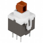 PVA2 OA H4 1.7N V2参考图片