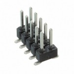 TSM-105-01-T-DV参考图片