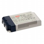 IDLC-65A-1050参考图片