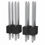 10123500-412001TLF参考图片