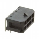 10127720-081LF参考图片