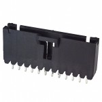 1-103669-1参考图片